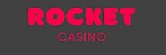 rocket-casino.net